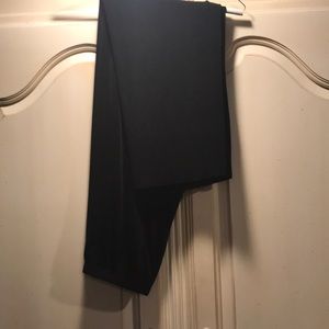 Chicos Travelers Basic Dress Pant